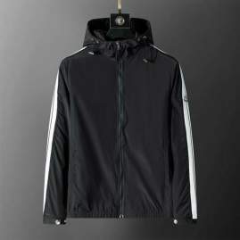 Picture of Moncler Jackets _SKUMonclerM-3XL14mr5603031242